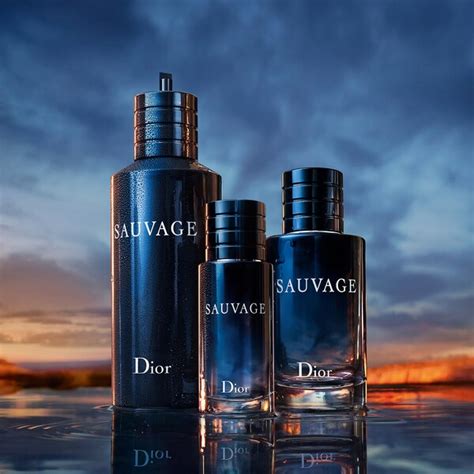 sauvage dior geruch|Dior sephora sauvage cologne.